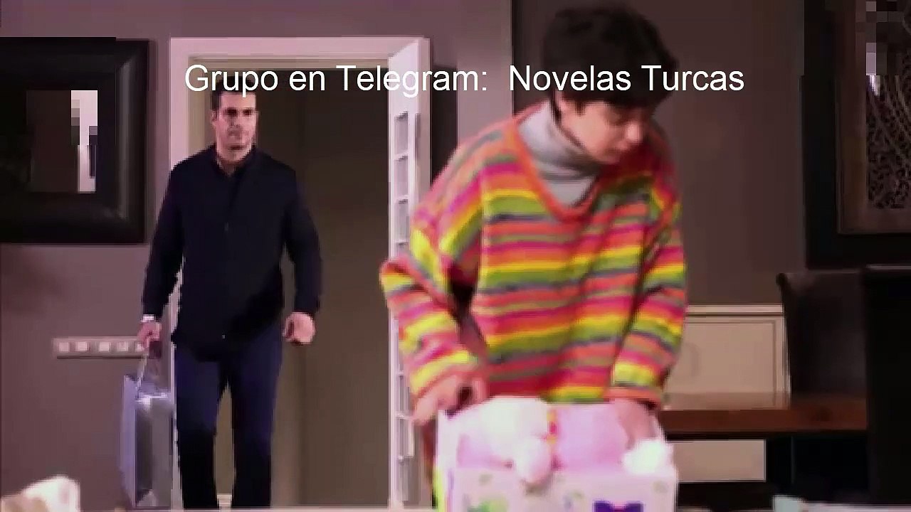 Yemin (The Promise) Capitulo 37