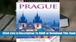 [Read] DK Eyewitness Travel Guide Prague  For Full