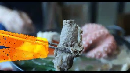 선릉아테나 ↖김사랑Ø1Øn2393v1922 가라오케 잔디처럼돋아나는 업을마치고