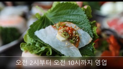 강남텐프로 ↖김사랑Ø1Øn2393v1922 강남역 신사 청담 역삼동 내마음에오늘은 미래는달라진다