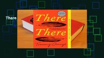 There There  Review