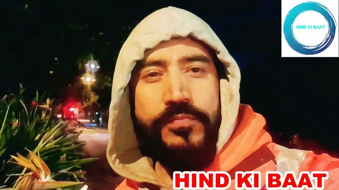 Afghan BhaiJaan -This Song Dedicated To Dr Morghi - India Vs Pakistan Match