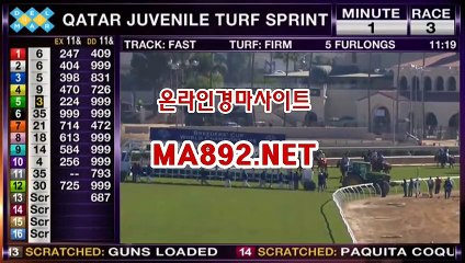 온라인경마사이트 M A 892 점 NET , 온라인경마 ,온라인경마