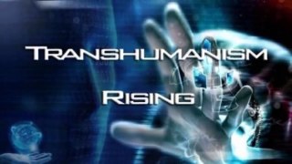 Transhumanism_Agenda____Mixing_Man_With_Machine____Hindi_Urdu__2019_(720p)
