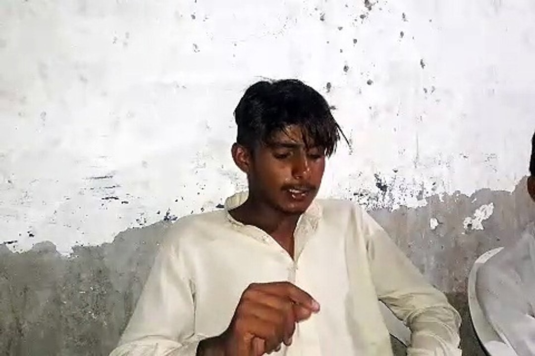 Two Line Poetry For Broken Heart|Sad Heart Touching Urdu Poetry|Heart Touching Poetry hindi|2 line Shayri|