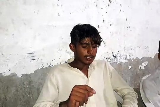 Two Line Poetry For Broken Heart|Sad Heart Touching Urdu Poetry|Heart Touching Poetry hindi|2 line Shayri|