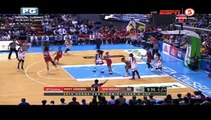 BRGY GINEBRA VS SAN MIGUEL JUNE 16 2019 2Q