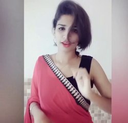 Viral Tik Tok Malayalam  | Latest Trending