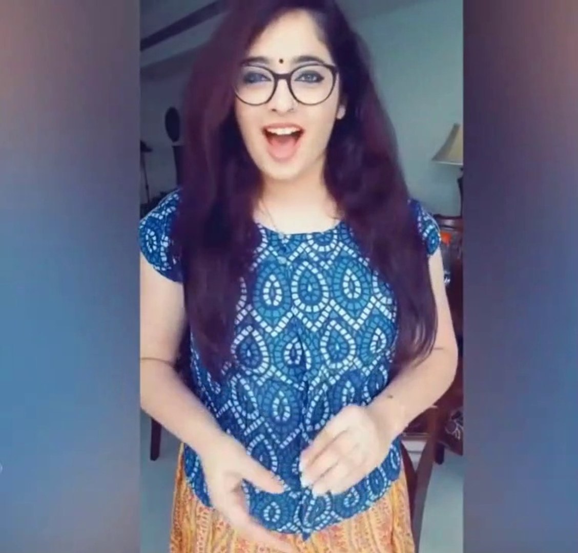 Viral Tik Tok Malayalam | Latest Trending - video Dailymotion