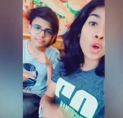 Viral Tik Tok Malayalam  | Latest Trending