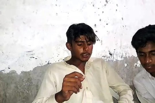 Two Line Poetry For Broken Heart|Sad Heart Touching Urdu Poetry|Heart Touching Poetry hindi|2 line Shayri|