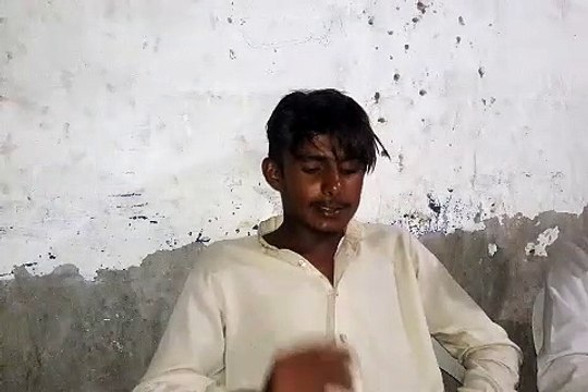 Two Line Poetry For Broken Heart|Sad Heart Touching Urdu Poetry|Heart Touching Poetry hindi|2 line Shayri|