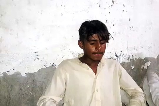 Two Line Poetry For Broken Heart|Sad Heart Touching Urdu Poetry|Heart Touching Poetry hindi|2 line Shayri|