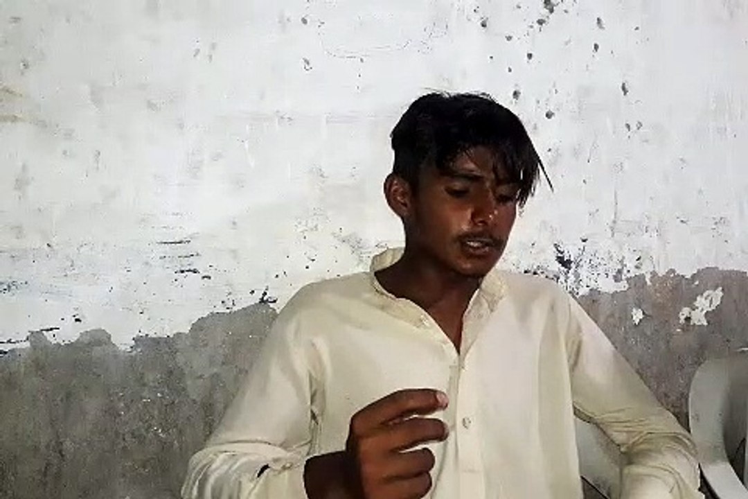 Two Line Poetry For Broken Heart|Sad Heart Touching Urdu Poetry|Heart Touching Poetry hindi|2 line Shayri|