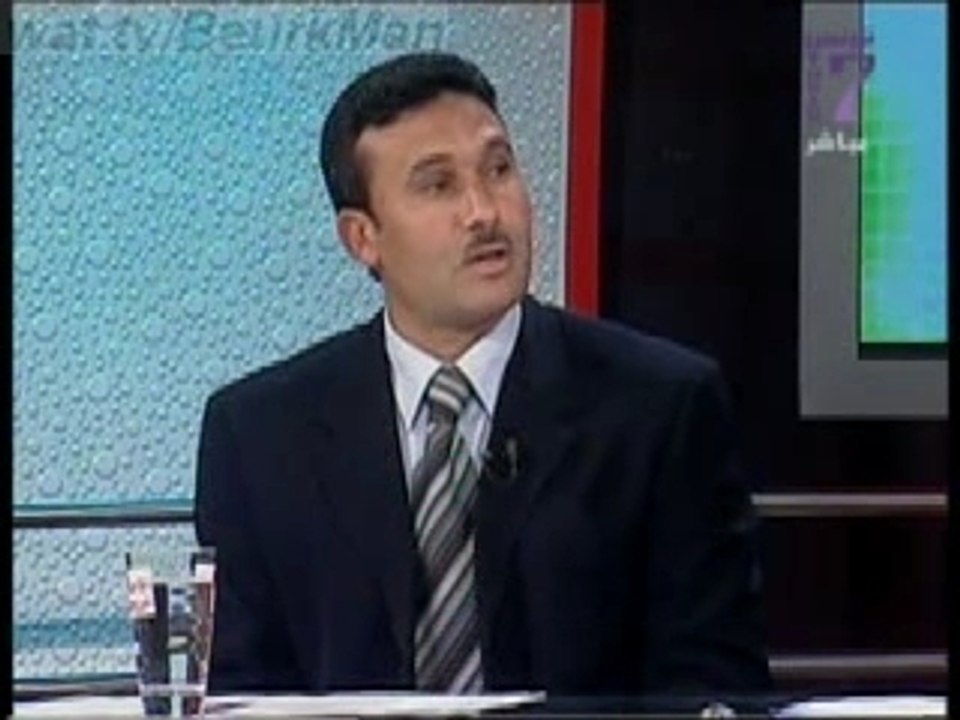 Dimanche Sport 20/01  (6)