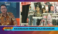 Begini Cara Mengelola Keuangan dengan Cerdas