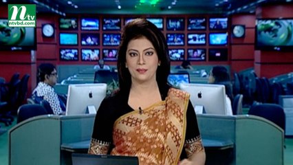 NTV Shironam | 17 June 2019