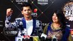 Jasleen Matharu, Avneet Kaur, Siddharth Nigam & Other TV Stars Special Message For Team INDIA