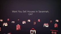 4 Corners Investment LLC - We Buy Houses in Savannah, GA