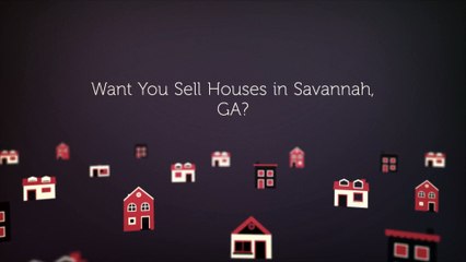 4 Corners Investment LLC - We Buy Houses in Savannah, GA