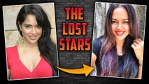 Sameera Reddy Vanished From BOLLYWOOD | Modelling, Marriage, Movies | The Lost Stars