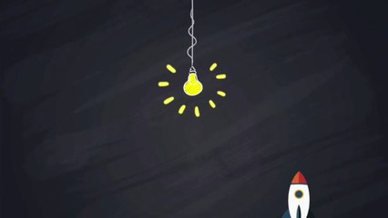 Bhanumotir Khel 17 June Full Today Episode | ভানুমতীর খেল আজকের পর্ব | Bhanumotir Khel Today Episode |