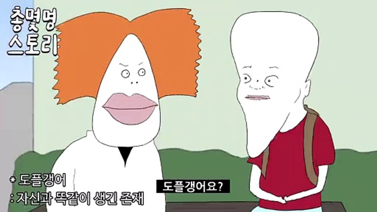 아라비안바카라」´ VMF25.COM ↑´예스카지노