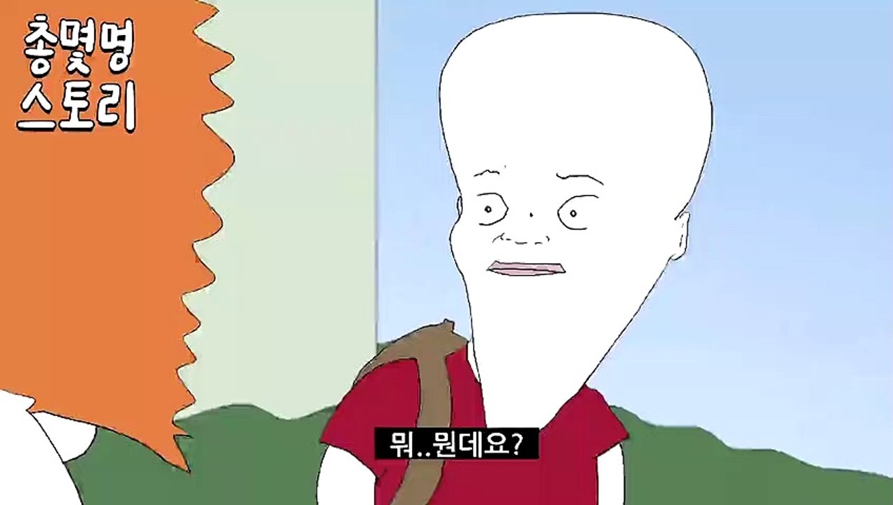 정통바카라」´ VMF25.COM ↑´예스카지노