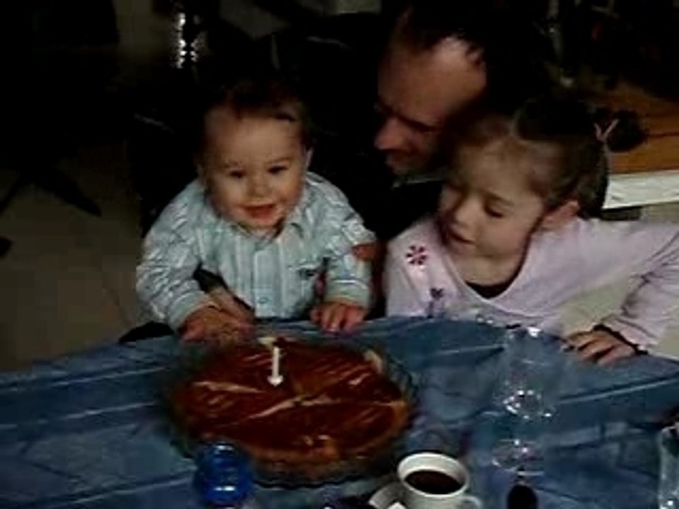 20.01.08milosouffle