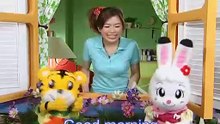ABC Bubbles-Initial version-1
