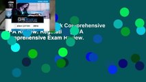 Complete acces  Bisk Comprehensive CPA Review: Regulation (CPA Comprehensive Exam Review.