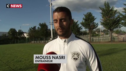 L'effet Coupe du monde a bien lieu chez les petits clubs féminins