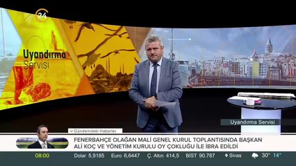 PKK'lı teröristlere şafak baskını gerçekleştirildi