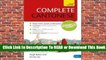 Online Complete Cantonese Beginner to Intermediate Course: Learn to read, write, speak and