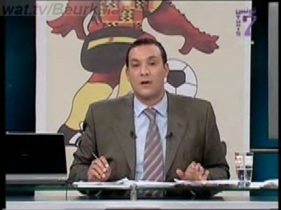 Dimanche Sport 20/01  (7)
