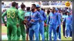 क्या रद्द हो जाएगी भारत बनाम पकिस्तान की मैच ?