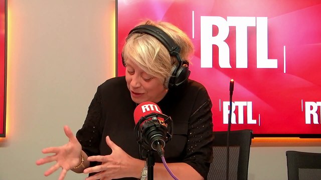 Réforme de l'Assurance chômage : l'inquiétude des partenaires sociaux