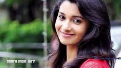 priya bhavani looks stunning in new movies(Tamil)