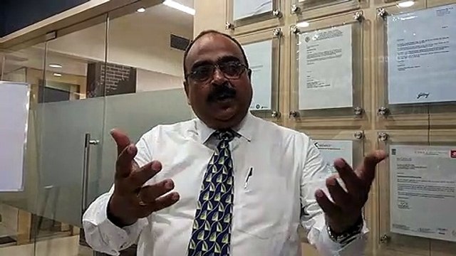 कैसे पाये Maximum Sales Benefit – By Sanjay Singh, India’s Top Rated Sales Coach