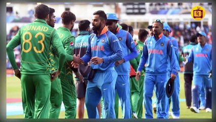 भारत बनाम पाकिस्तान में किसकी होगी जीत ?