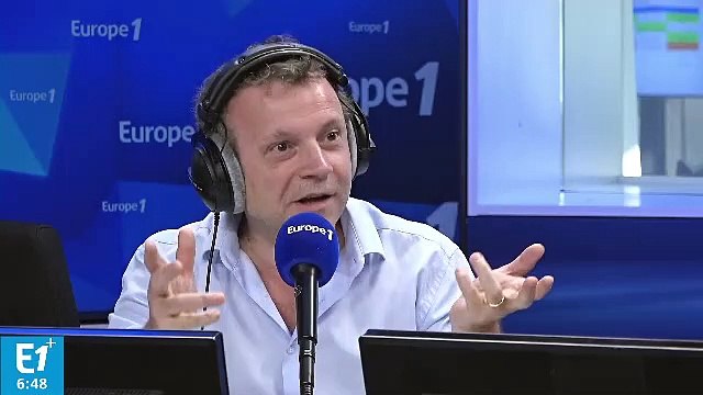 Le CAC 40 nouveau est arrivé : Thales remplace Valeo