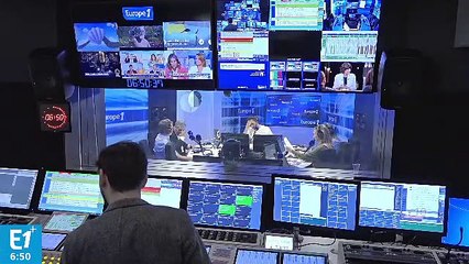 France 3 : "Je vous trouve très beau", à 20h55