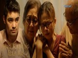 Daig Kayo Ng Lola Ko: Kyle reveals his mission to Super Kiriray | Episode 111