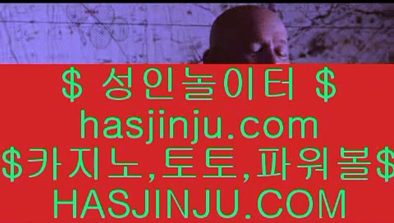 오리엔탈카지노  {{{ 라이브바카라- ( ㏂ 【 gca13.com 】 ㏘ ) -라이브바카라 바카라사이트주소 카지노사이트 {{{  오리엔탈카지노