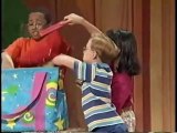 Barney Live! in New York City (1994) (Part 1/2)