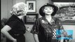 The Lucy Show - Season 1 - Episode 19 - Lucy's Barber Shop Quartet