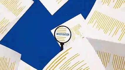 What Makes Nationwide Tax Consulting First Choice Company in Region?