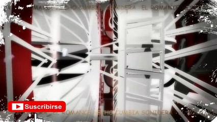 TU eres la mas HERMOSA grupo LOS TEPOZ exito 2019