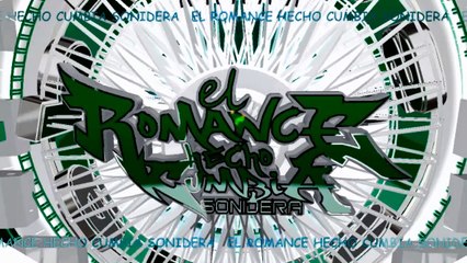 TU YA NO ESTAS  grupo CHAVOS MX exito SONIDERO 2019