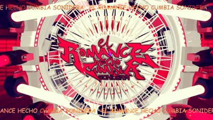 ESTE LOCO AMOR  grupo MEGAKALI estreno SONIDERO 2019